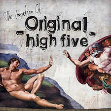 Buy CD!